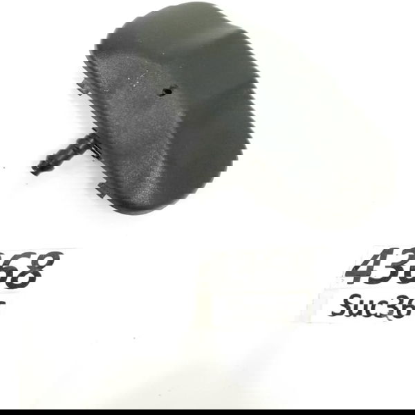 Brucutu Direito Vw Jetta Gli 2021 2022