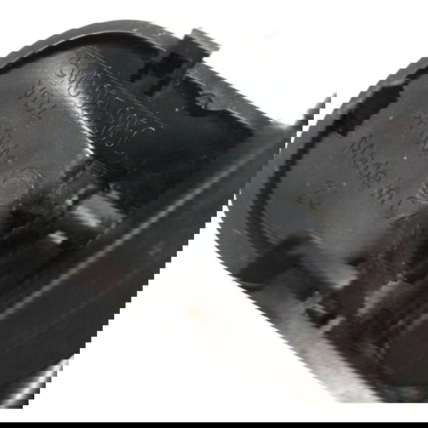 Brucutu Direito Vw Jetta Gli 2021 2022