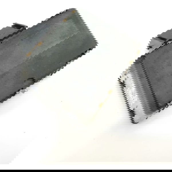 Sensor Re Estacionamento Gol Fox Up Polo Jetta Vw 5c6919275b