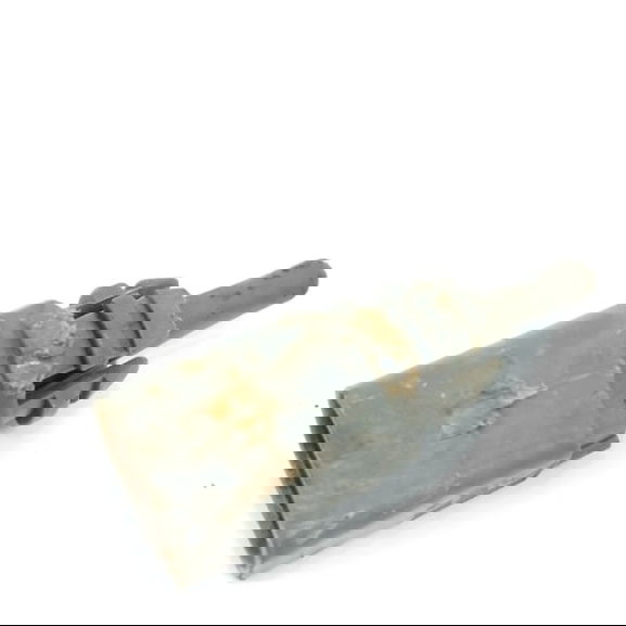 Sensor Temperatura Externa Vw Jetta Gli 2021 2022