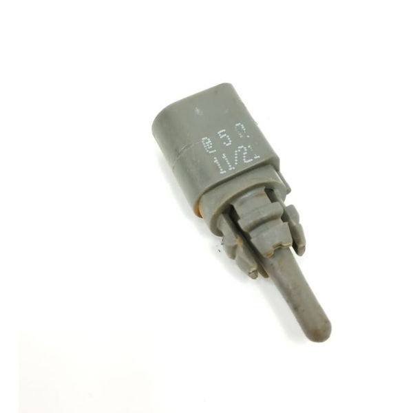 Sensor Temperatura Externa Vw Jetta Gli 2021 2022