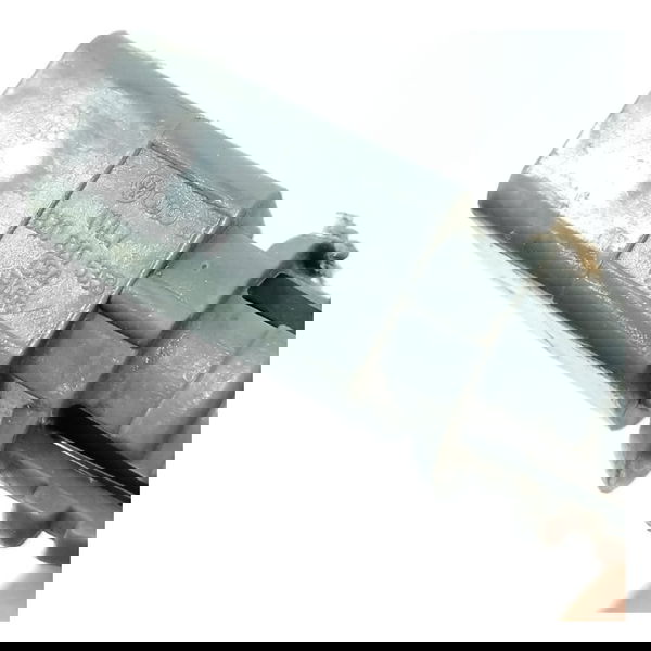 Sensor Temperatura Externa Vw Jetta Gli 2021 2022