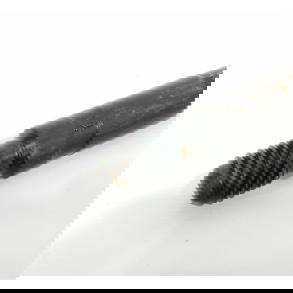 Parafuso Trava Reboque Vw Jetta Gli 2021 2022