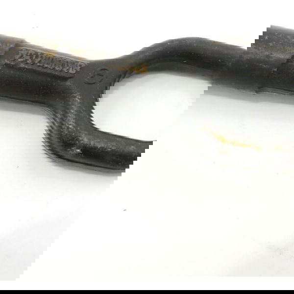 Parafuso Trava Reboque Vw Jetta Gli 2021 2022