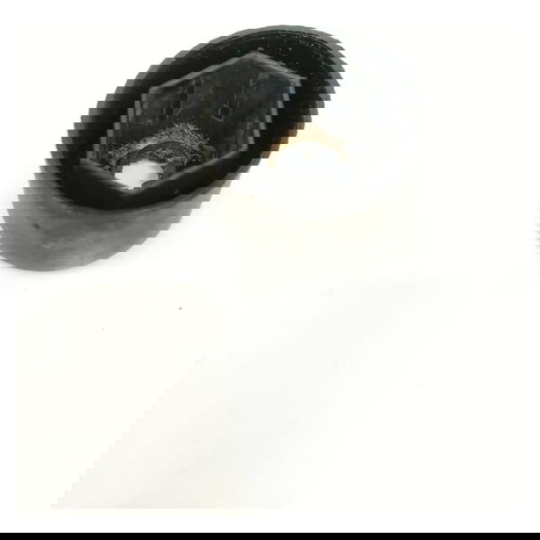 Capa Parafuso Roda Vw Jetta Gli 2021 2022 Unidade