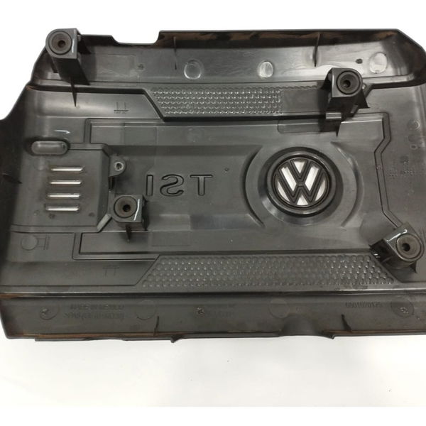 Tampa Motor Vw Jetta Gli 2021 2022