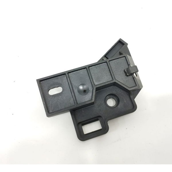 Suporte Alavanca Capô Vw Jetta Gli 2021 2022