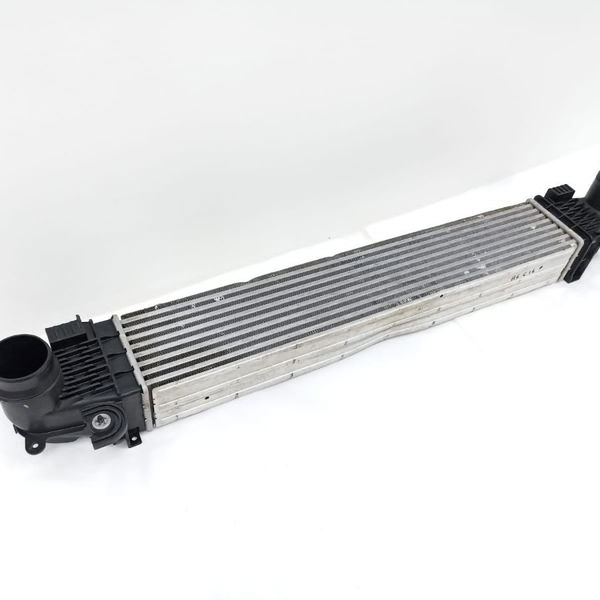 Intercooler Gm Equinox 2020 T72723c Original