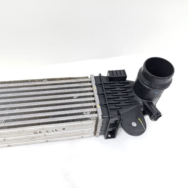 Intercooler Gm Equinox 2020 T72723c Original