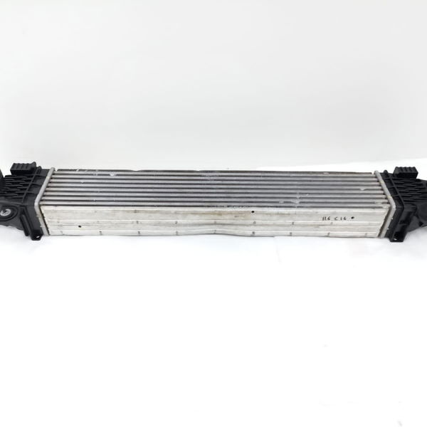 Intercooler Gm Equinox 2020 T72723c Original