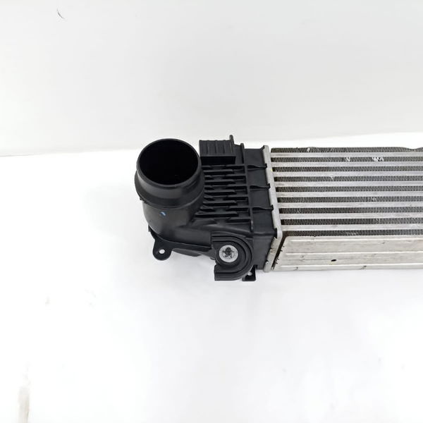 Intercooler Gm Equinox 2020 T72723c Original