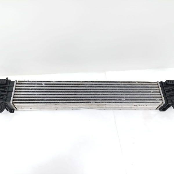 Intercooler Gm Equinox 2020 T72723c Original