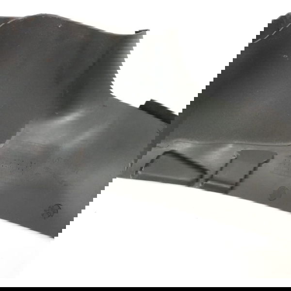 Acabamento Painel Vw Jetta Gli 2021 2022 17b815159