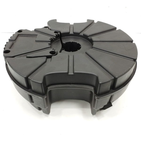 Alto Falante Subwoolfer Vw Jetta Gli 2021 2022