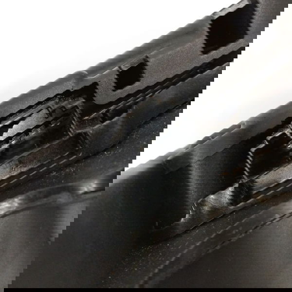 Alto Falante Subwoolfer Vw Jetta Gli 2021 2022