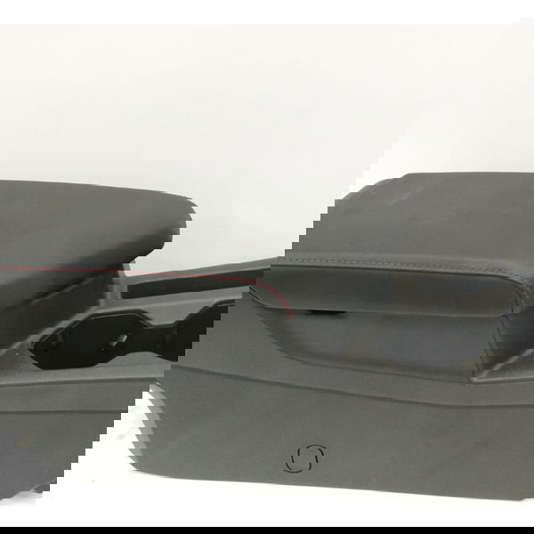 Console Central Vw Jetta Gli 2021 2022