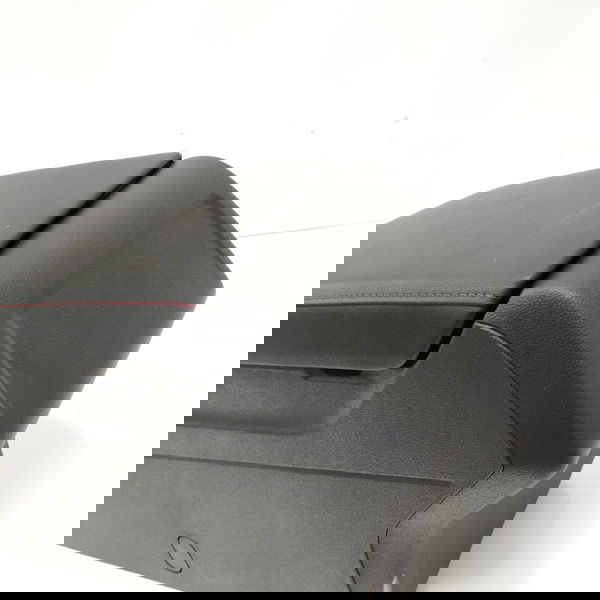 Console Central Vw Jetta Gli 2021 2022