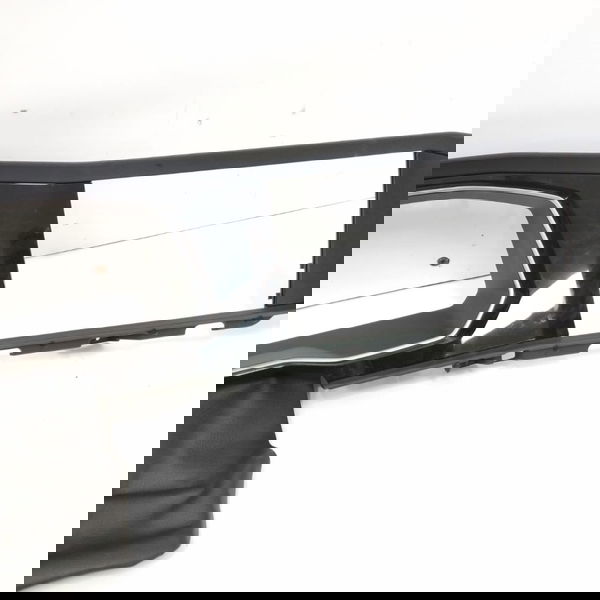 Moldura Painel Instrumentos Vw Jetta Gli 2021 2022