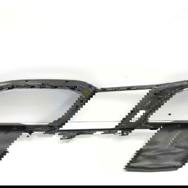 Moldura Painel Instrumentos Vw Jetta Gli 2021 2022
