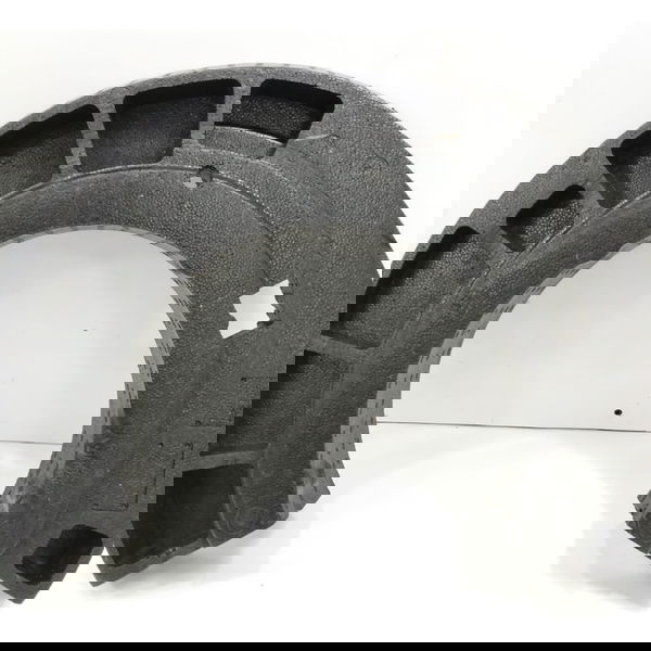 Isopor Kit Ferramentas Vw Jetta Gli 2021 2022