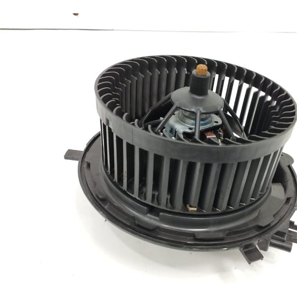Motor Ventilador Ar Condicionado Vw Jetta Gli 2021 2022