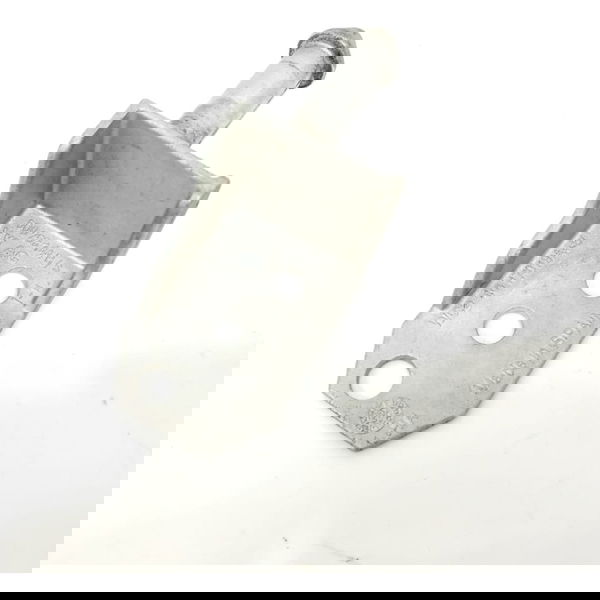 Suporte Coxim Escape Vw Jetta Gli 2021 2022