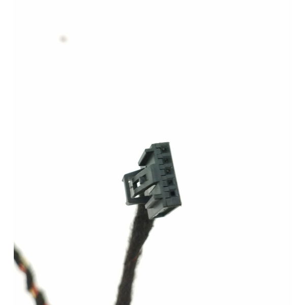 Chicote Teto Solar Vw Jetta Gli 2021 2022