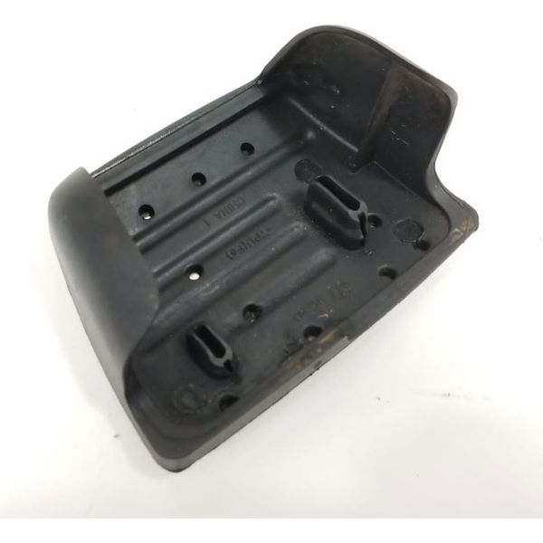 Capa Pedal Freio Vw Jetta Gli 2021 2022