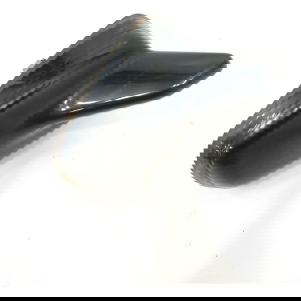 Antena Teto Vw Jetta Gli 2021 2022