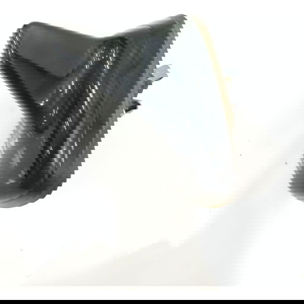 Antena Teto Vw Jetta Gli 2021 2022