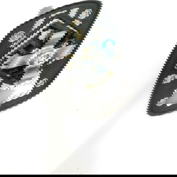 Antena Teto Vw Jetta Gli 2021 2022