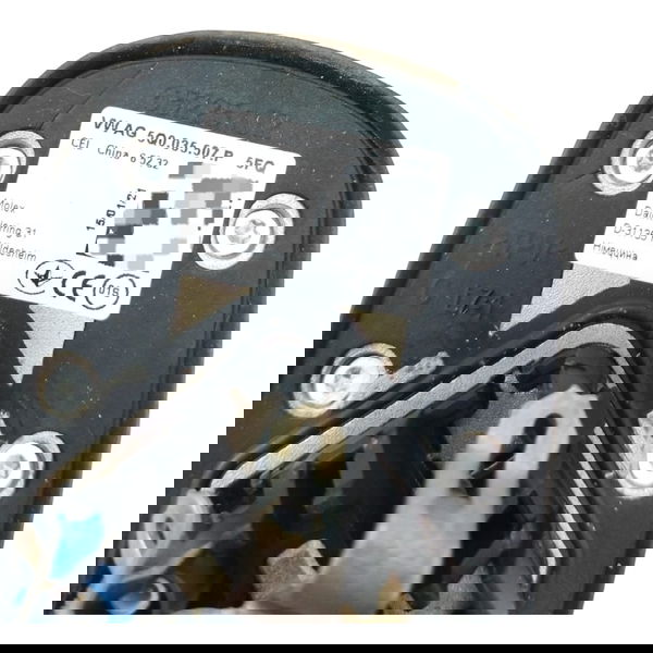 Antena Teto Vw Jetta Gli 2021 2022