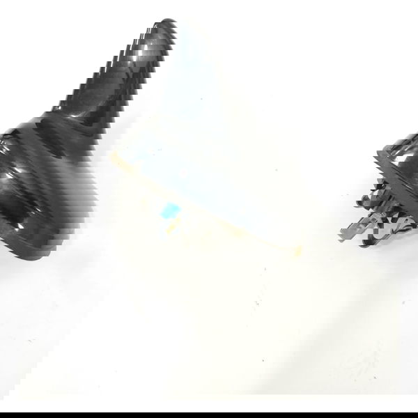 Antena Teto Vw Jetta Gli 2021 2022