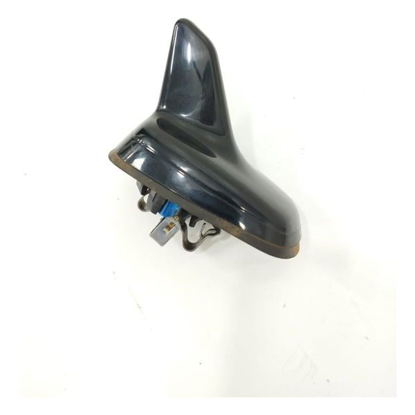 Antena Teto Vw Jetta Gli 2021 2022