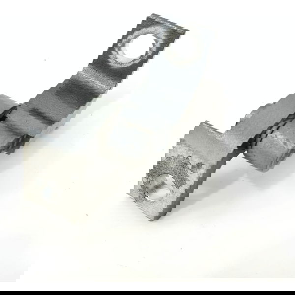 Dobradiça Inferior Dianteira Direita Vw Jetta Gli 2021 2022