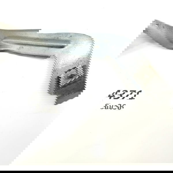 Suporte Paralama Direito Vw Jetta Gli 2021 2022 17a941058