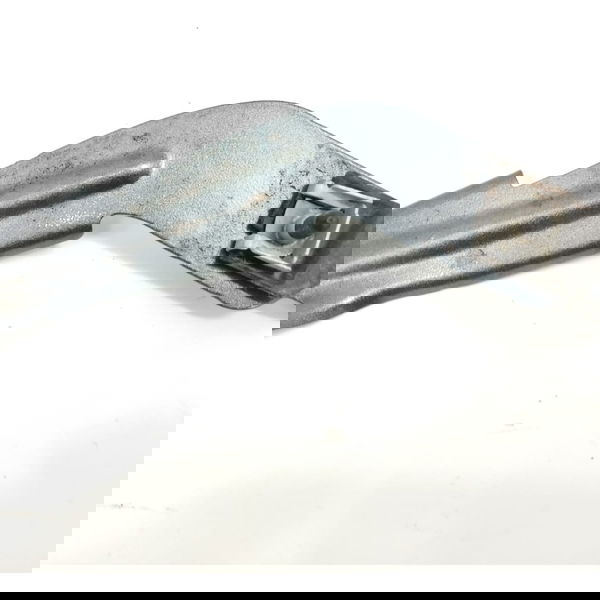 Suporte Paralama Direito Vw Jetta Gli 2021 2022 17a941058