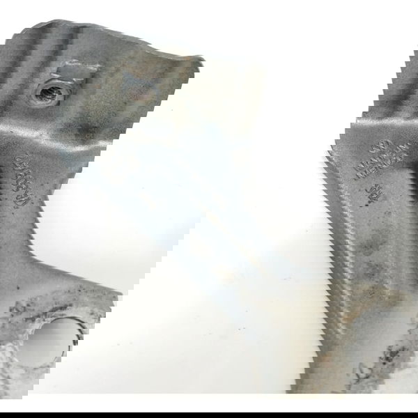 Suporte Paralama Direito Vw Jetta Gli 2021 2022 17a809472