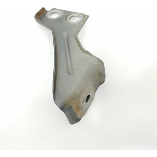 Suporte Paralama Direito Vw Jetta Gli 2021 2022 17a809472