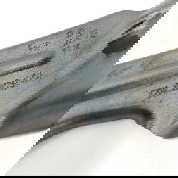 Suporte Paralama Direito Vw Jetta Gli 2021 2022 17a809472