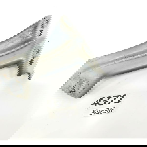 Suporte Paralama Direito Vw Jetta Gli 2021 2022 17a821138