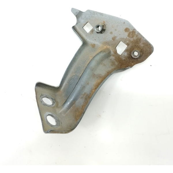 Suporte Paralama Direito Vw Jetta Gli 2021 2022 17a821138