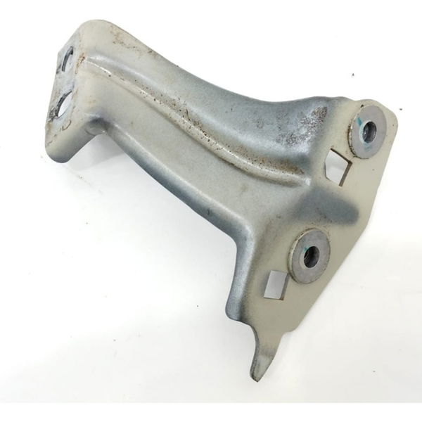 Suporte Paralama Direito Vw Jetta Gli 2021 2022 17a821138