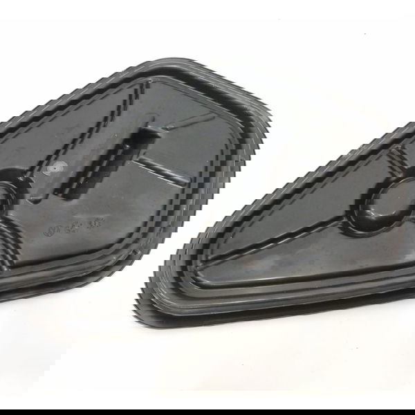 Acabamento Porta Dianteira Esquerda Vw Jetta Gli 2021 2022