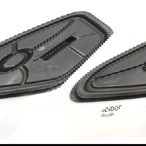 Acabamento Porta Dianteira Esquerda Vw Jetta Gli 2021 2022