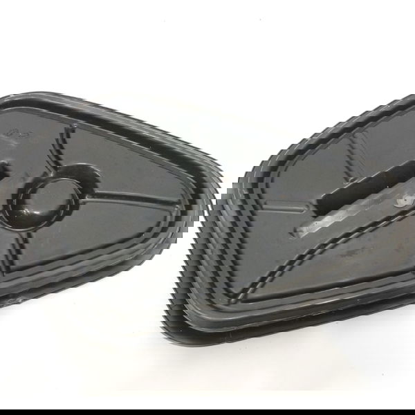 Acabamento Porta Dianteira Esquerda Vw Jetta Gli 2021 2022