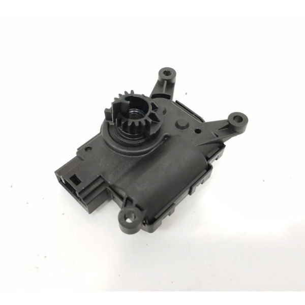 Motor Atuador Caixa Evaporadora Vw Jetta Gli 2021 2022 N1