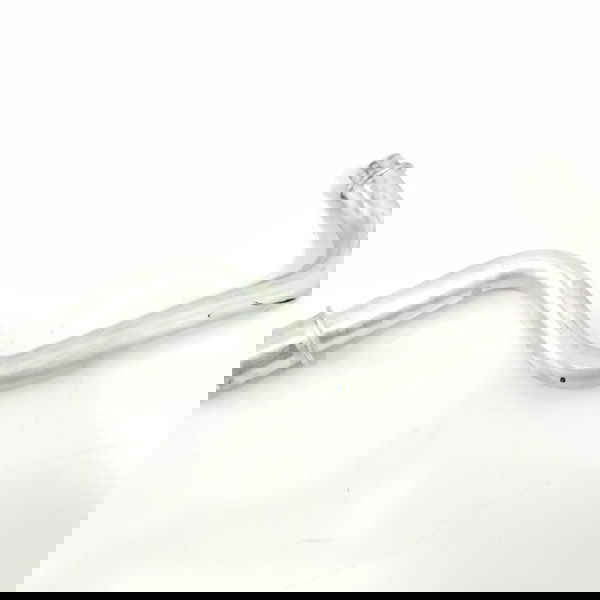 Cano Menor Radiador Quente Vw Jetta Gli 2021 2022