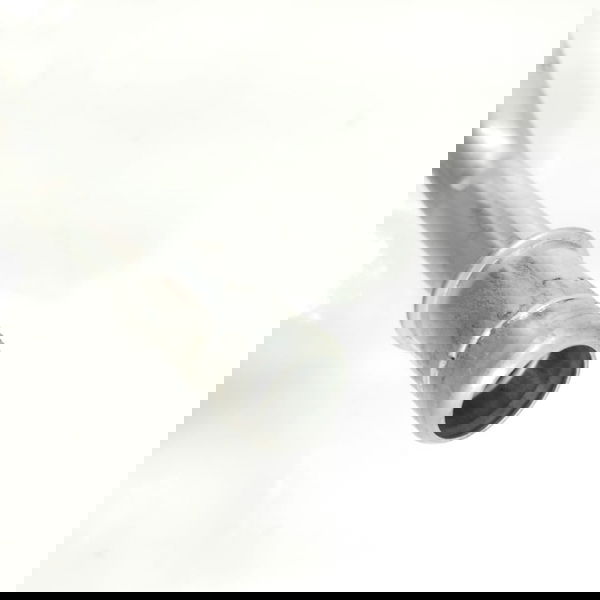 Cano Menor Radiador Quente Vw Jetta Gli 2021 2022
