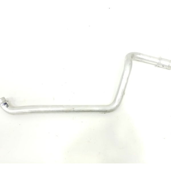 Cano Maior Radiador Quente Vw Jetta Gli 2021 2022